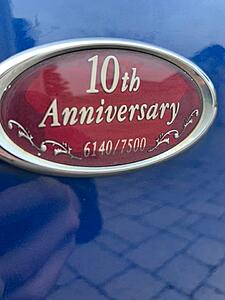 10AE Rescue and Restoration-06.jpg