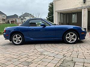 10AE Rescue and Restoration-07.jpg