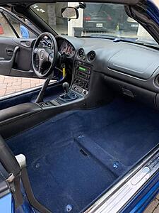 10AE Rescue and Restoration-08.jpg