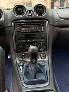 10AE Rescue and Restoration-09.jpg