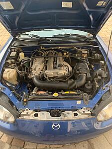 10AE Rescue and Restoration-img_9564.jpg