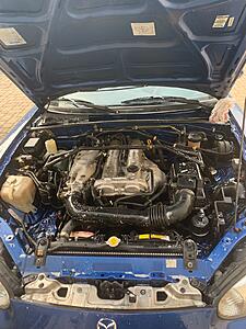 10AE Rescue and Restoration-img_9565.jpg