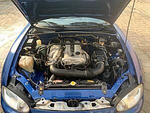 10AE Rescue and Restoration-img_9569.jpg