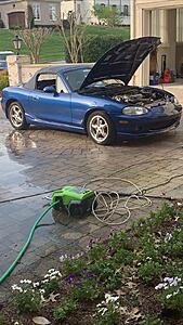 10AE Rescue and Restoration-img_9576.jpg