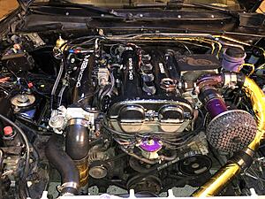 93' NA Turbo Miata Cranks, but does not start.-img_1515.jpg