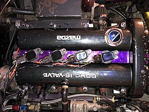 93' NA Turbo Miata Cranks, but does not start.-img_1511.jpg