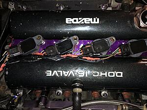 93' NA Turbo Miata Cranks, but does not start.-img_1519.jpg