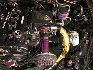 93' NA Turbo Miata Cranks, but does not start.-img_1520.jpg