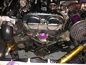 93' NA Turbo Miata Cranks, but does not start.-img_1521.jpg