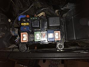 93' NA Turbo Miata Cranks, but does not start.-img_1518.jpg