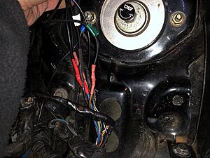 93' NA Turbo Miata Cranks, but does not start.-img_1516.jpg