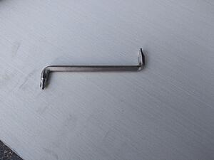 BBFW plastic window GT3 and fuel pump replacement?-photo_2020-11-28_10-48-10.jpg