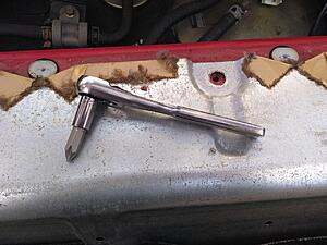 BBFW plastic window GT3 and fuel pump replacement?-photo_2020-11-28_11-00-28.jpg