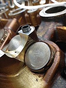 Cam bearing tower machining marks? Ever seen this?-photo_2021-12-27_15-52-24-2-.jpg