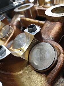 Cam bearing tower machining marks? Ever seen this?-photo_2021-12-27_15-52-24-3-.jpg