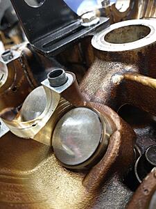 Cam bearing tower machining marks? Ever seen this?-photo_2021-12-27_15-52-24-4-.jpg