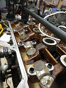 Cam bearing tower machining marks? Ever seen this?-photo_2021-12-27_15-52-24.jpg