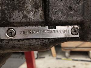 Cam bearing tower machining marks? Ever seen this?-photo_2021-12-27_15-57-37.jpg