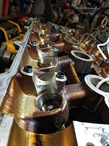 Cam bearing tower machining marks? Ever seen this?-photo_2021-12-28_11-39-14.jpg