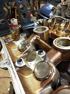 Cam bearing tower machining marks? Ever seen this?-photo_2021-12-28_15-51-11.jpg