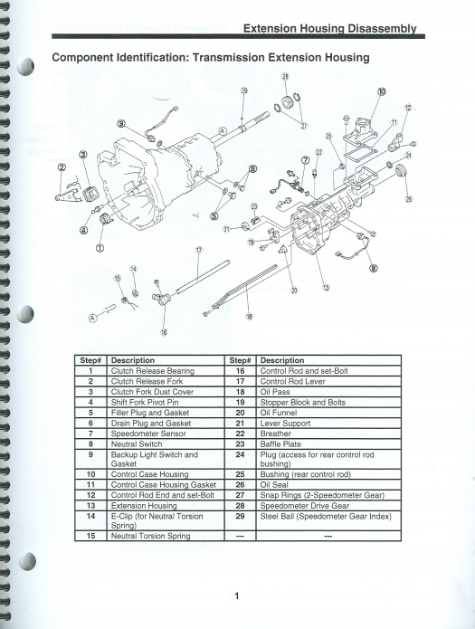 Name:  MlNd3lD.png
Views: 742
Size:  452.1 KB