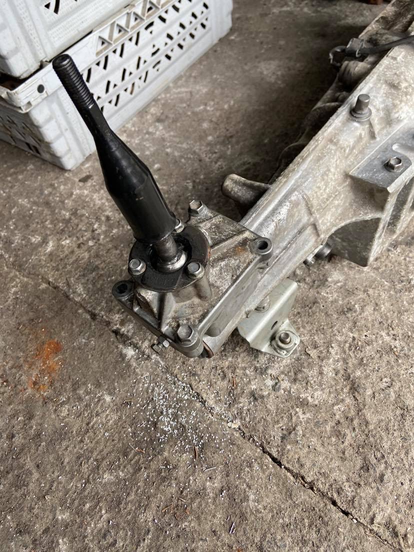 Name:  pHzKcDD.jpg
Views: 690
Size:  248.6 KB