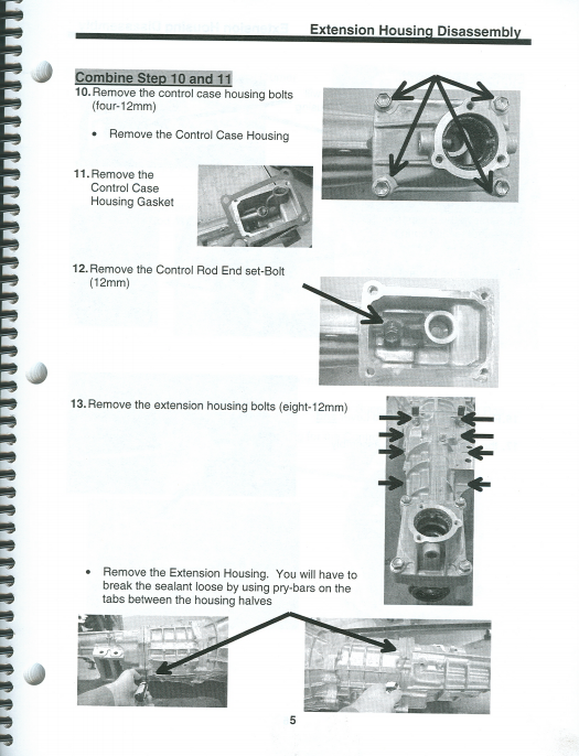 Name:  6IBEAKp.png
Views: 703
Size:  477.7 KB