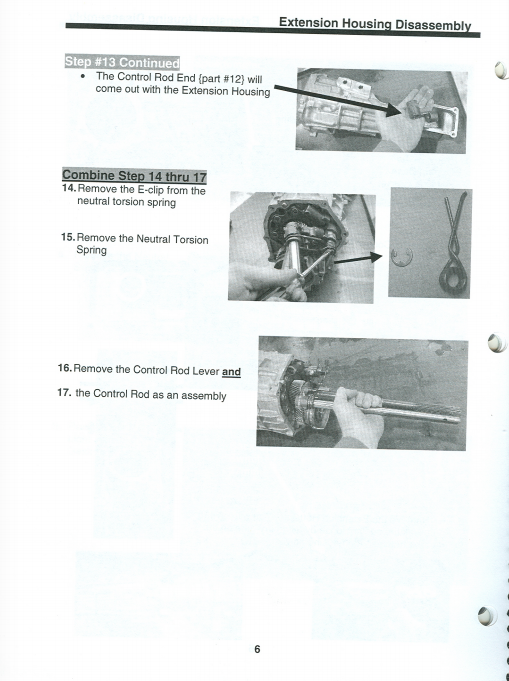 Name:  2EuvoII.png
Views: 696
Size:  421.0 KB