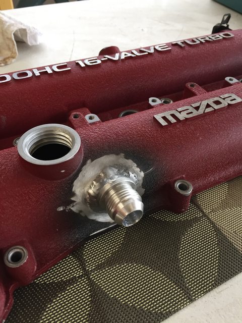 Name:  VKqELwYl.jpg
Views: 277
Size:  78.0 KB