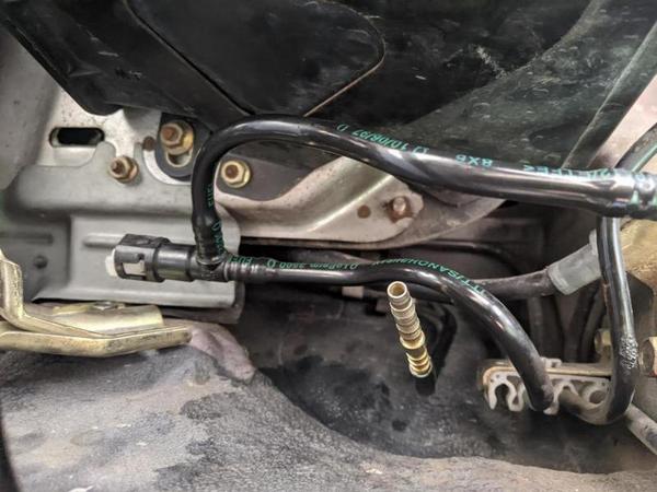 Name:  mVrKOGK.jpg
Views: 1324
Size:  44.5 KB