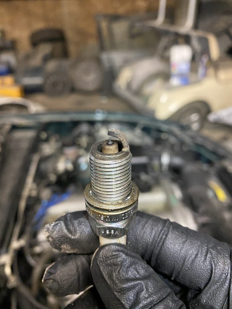 Name:  7viFHtwh.jpg
Views: 22
Size:  118.8 KB