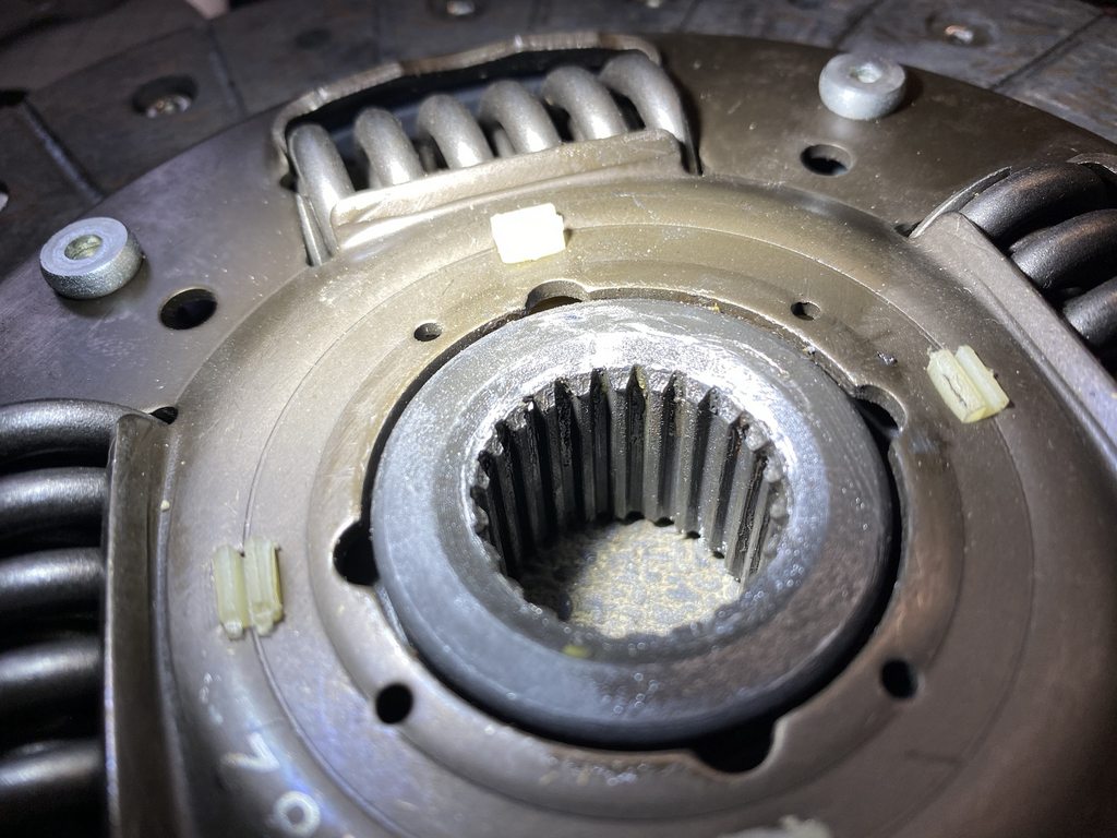 Name:  fCIQYkmh.jpg
Views: 70
Size:  134.6 KB