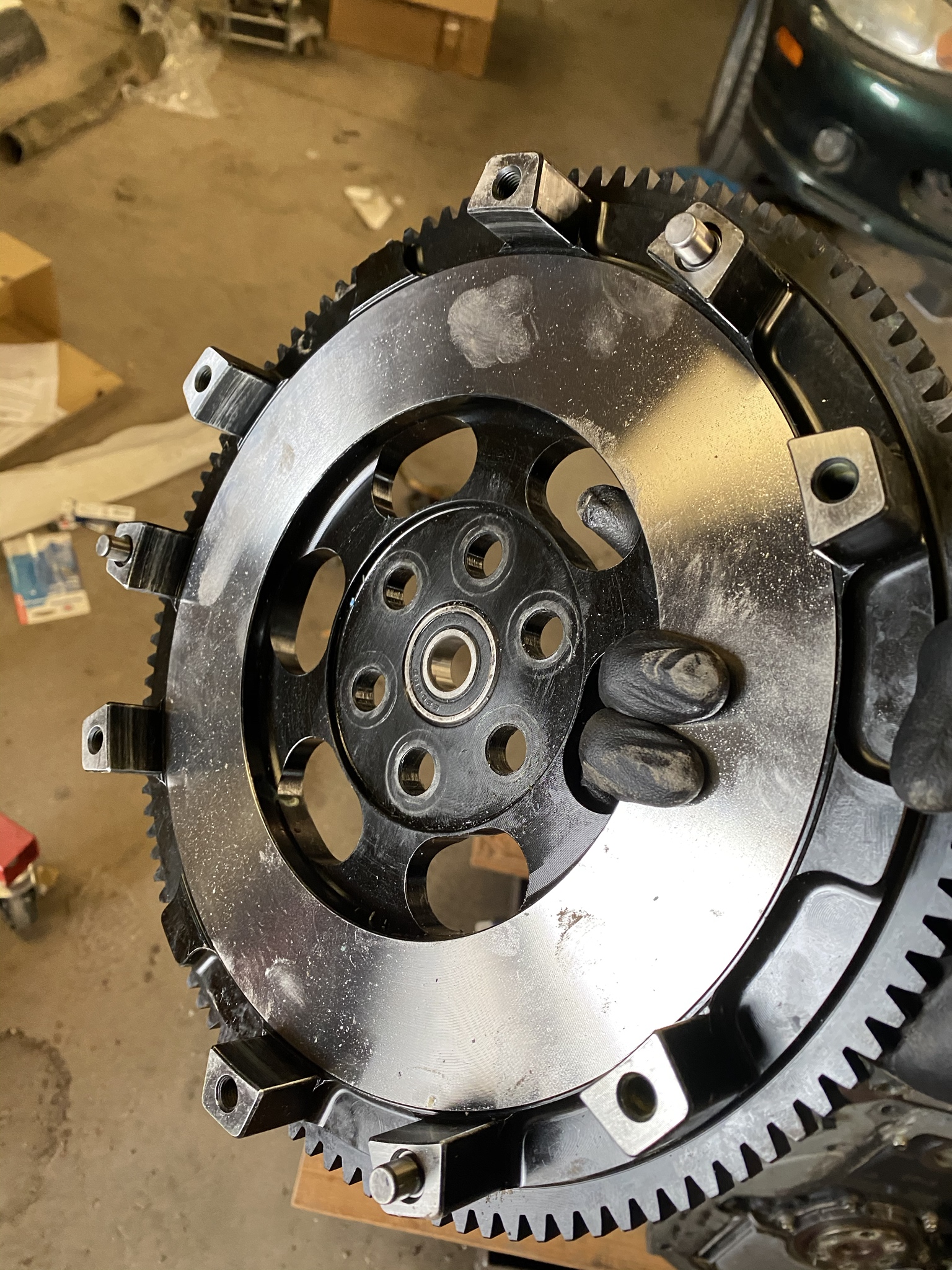 Name:  aE0Q6Wi.jpg
Views: 73
Size:  1.24 MB