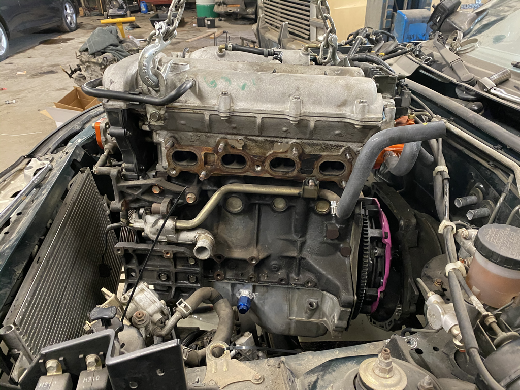 Name:  j5xRu2Y.png
Views: 71
Size:  1.35 MB