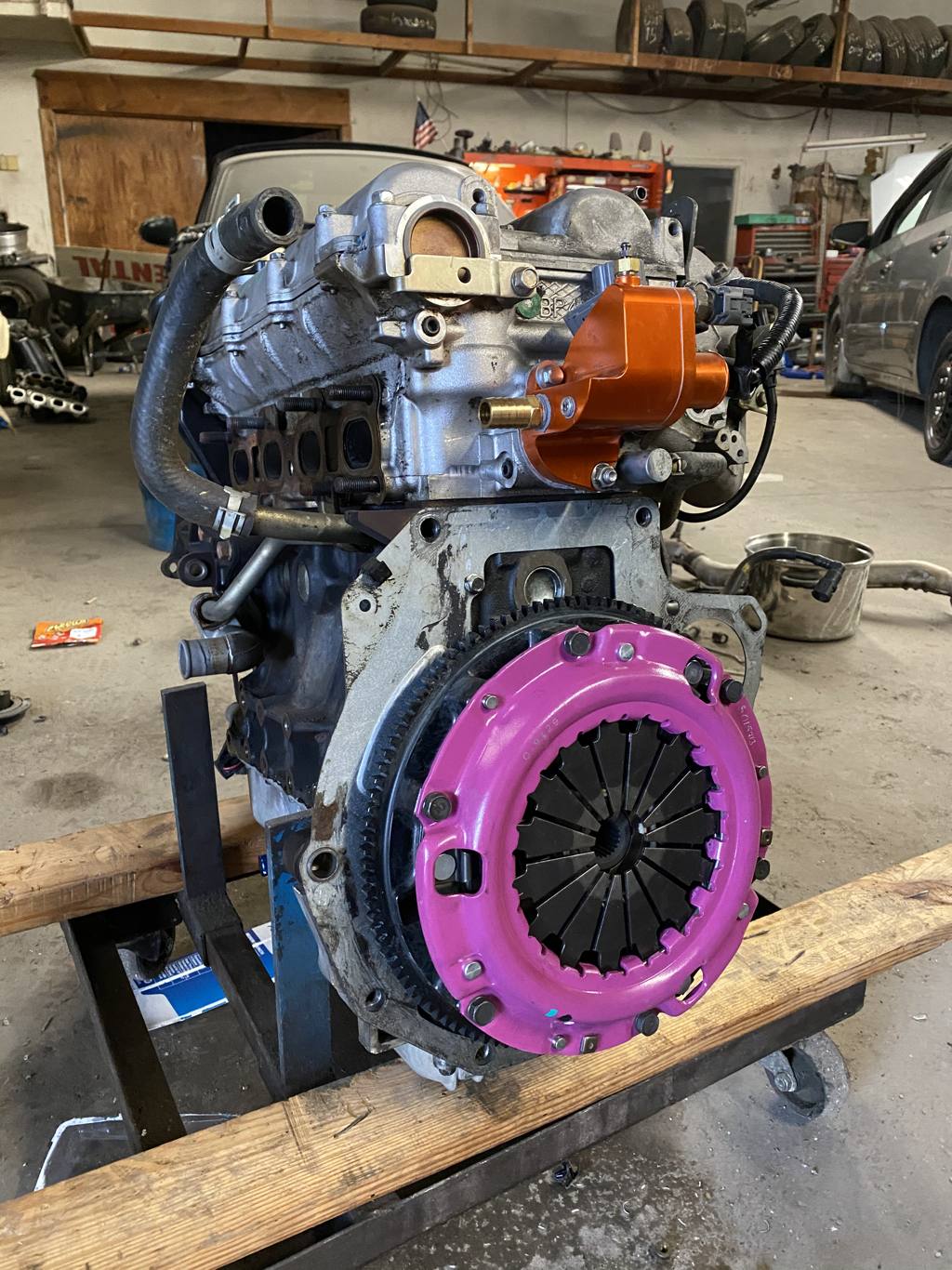 Name:  1v7hAhm.png
Views: 72
Size:  2.18 MB