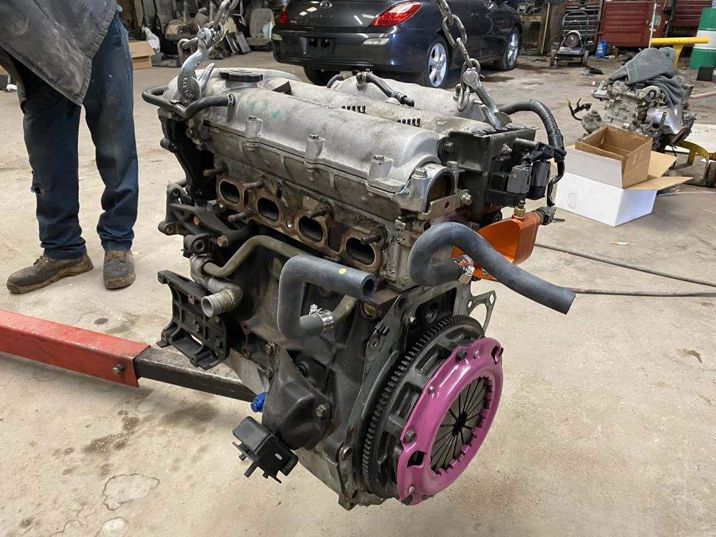 Name:  LK3Ynis.png
Views: 69
Size:  1.15 MB