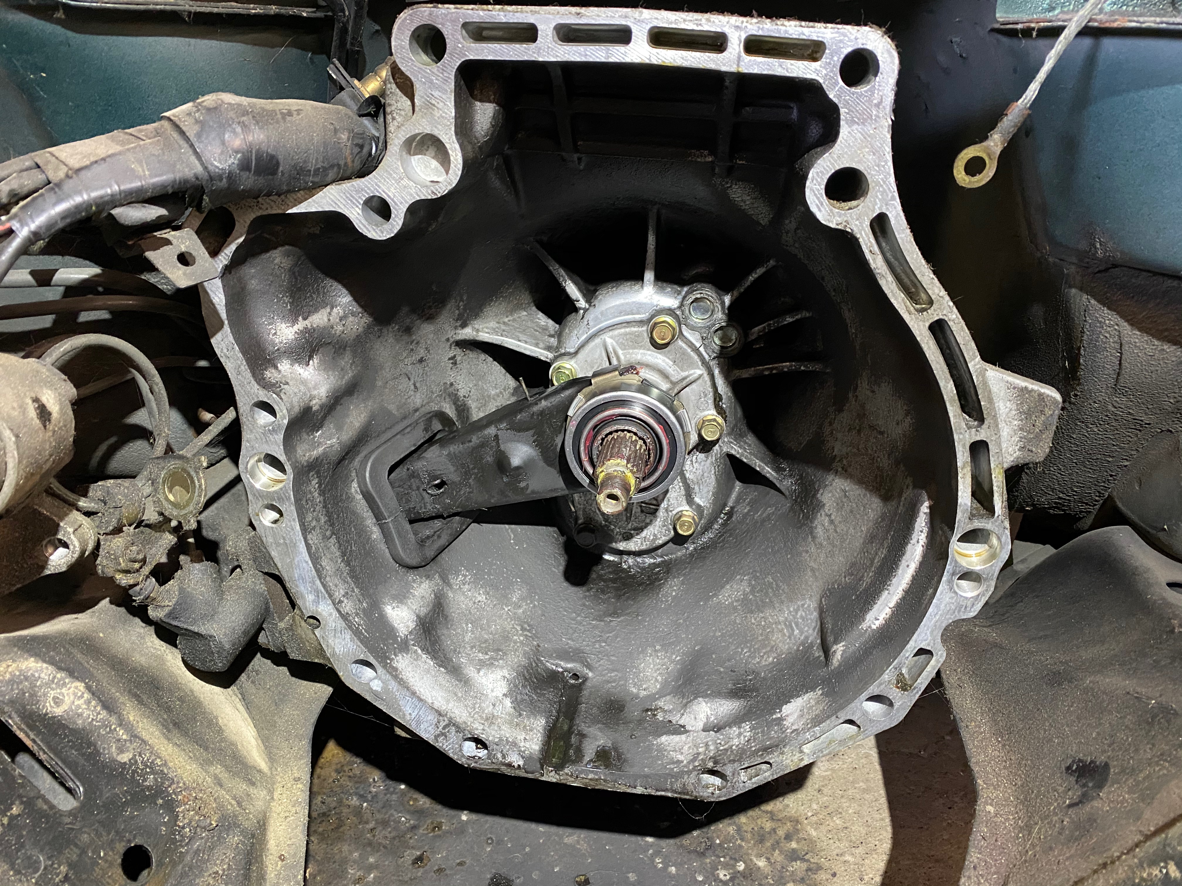 Name:  YZJyiZW.jpg
Views: 69
Size:  3.15 MB