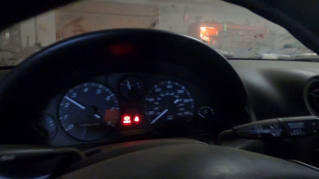 Name:  oq5VGD9h.jpg
Views: 70
Size:  47.2 KB