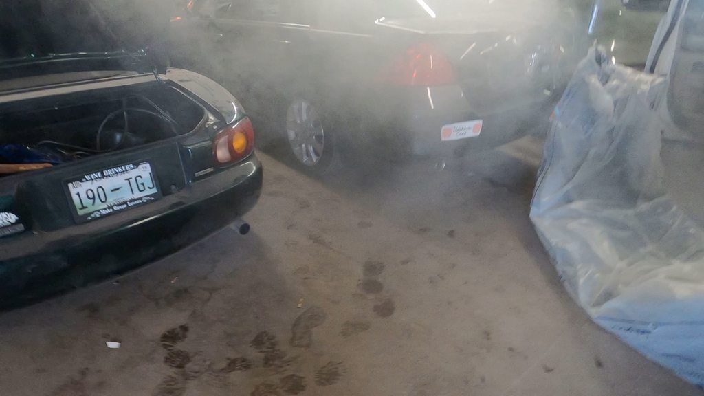 Name:  AjmDKhvh.jpg
Views: 72
Size:  61.4 KB