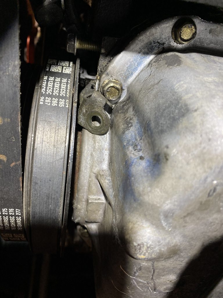 Name:  HFcAIl6h.jpg
Views: 169
Size:  135.9 KB