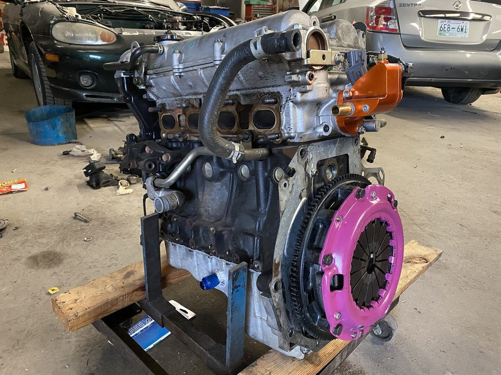 Name:  1bEIECdh.jpg
Views: 171
Size:  194.6 KB