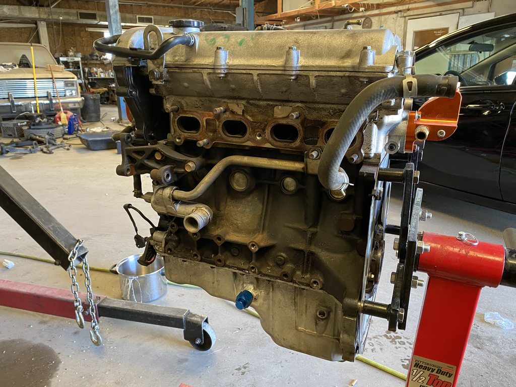 Name:  PoBnbISh.jpg
Views: 177
Size:  181.7 KB