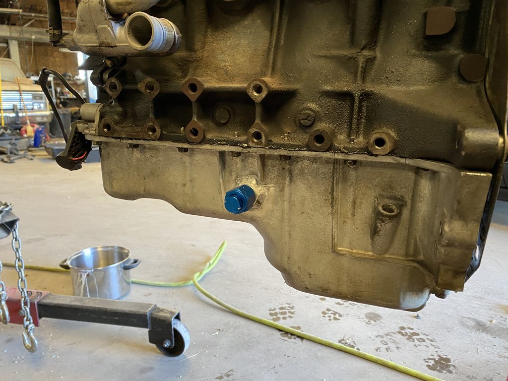 Name:  MbQsxFHh.jpg
Views: 172
Size:  151.3 KB