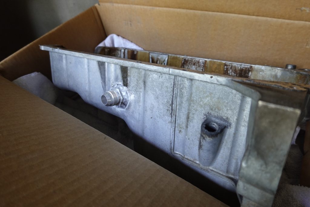 Name:  nogVSx7h.jpg
Views: 157
Size:  82.4 KB