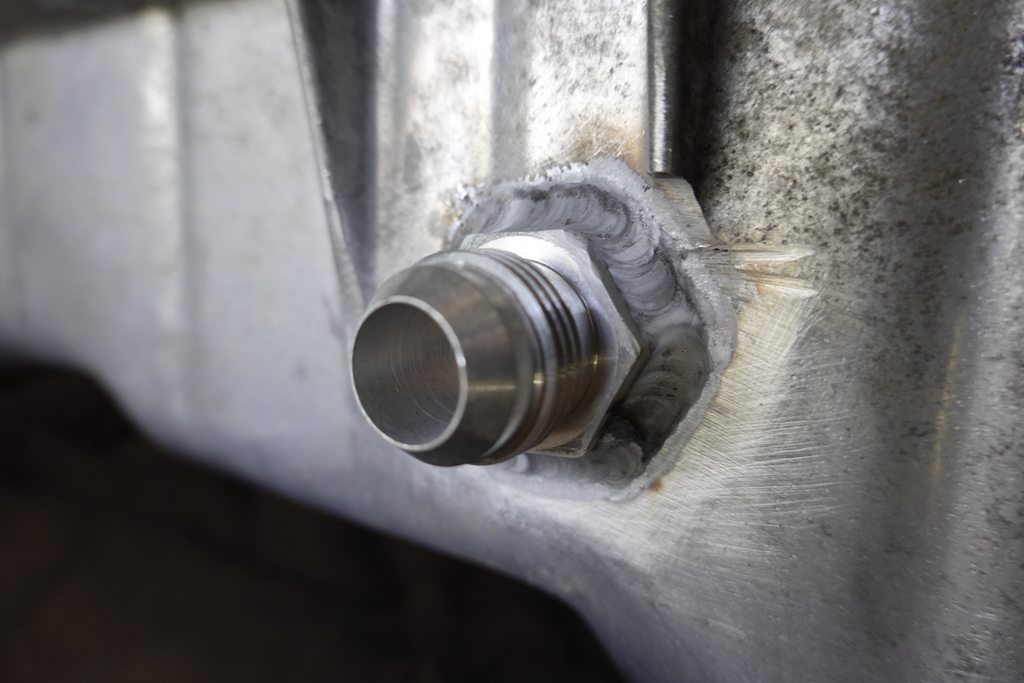 Name:  b8lMOtJh.jpg
Views: 158
Size:  80.5 KB