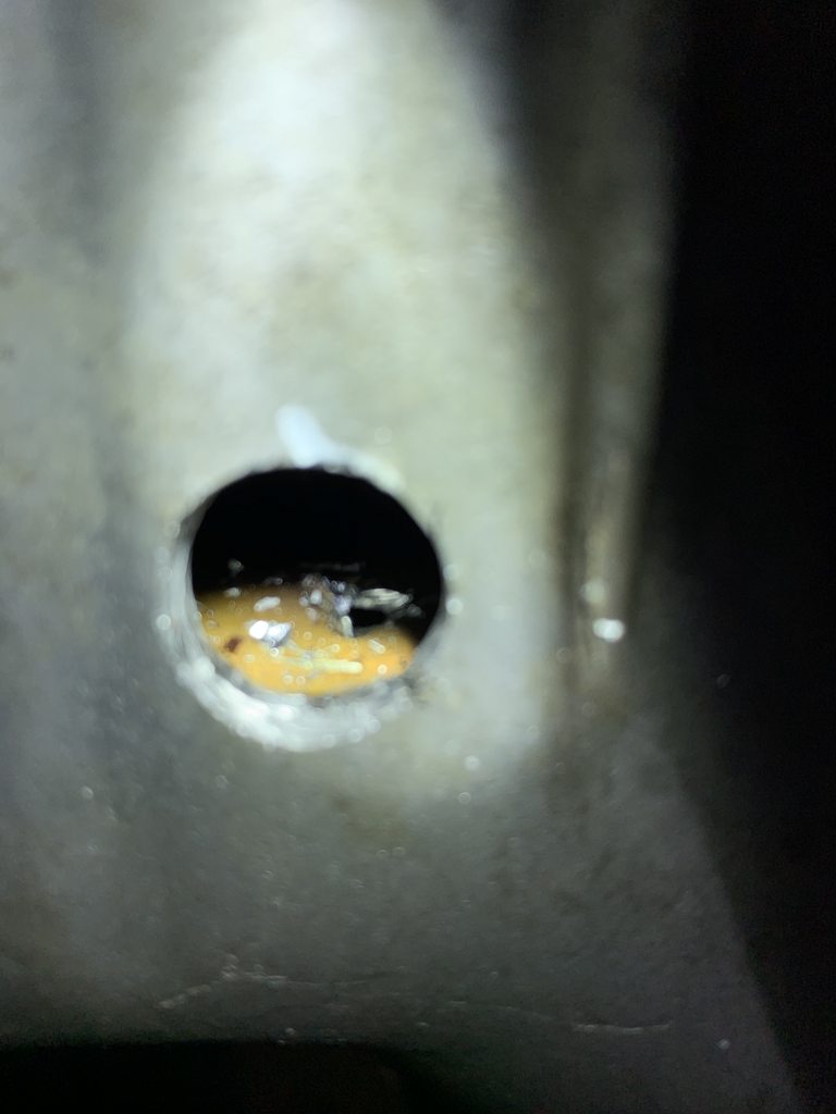 Name:  h4P7mFeh.jpg
Views: 159
Size:  55.3 KB