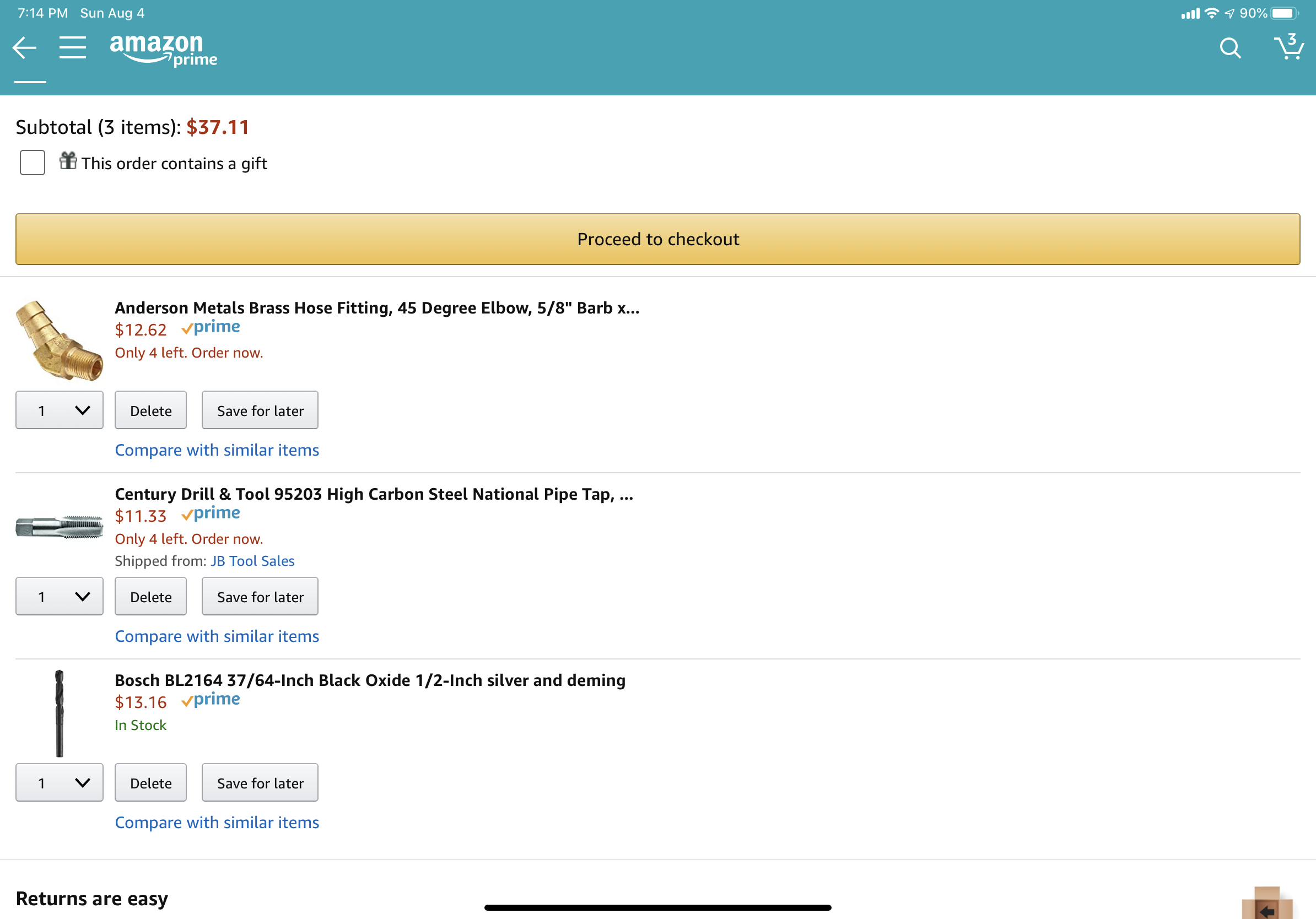 Name:  HbmEJTW.png
Views: 154
Size:  624.4 KB