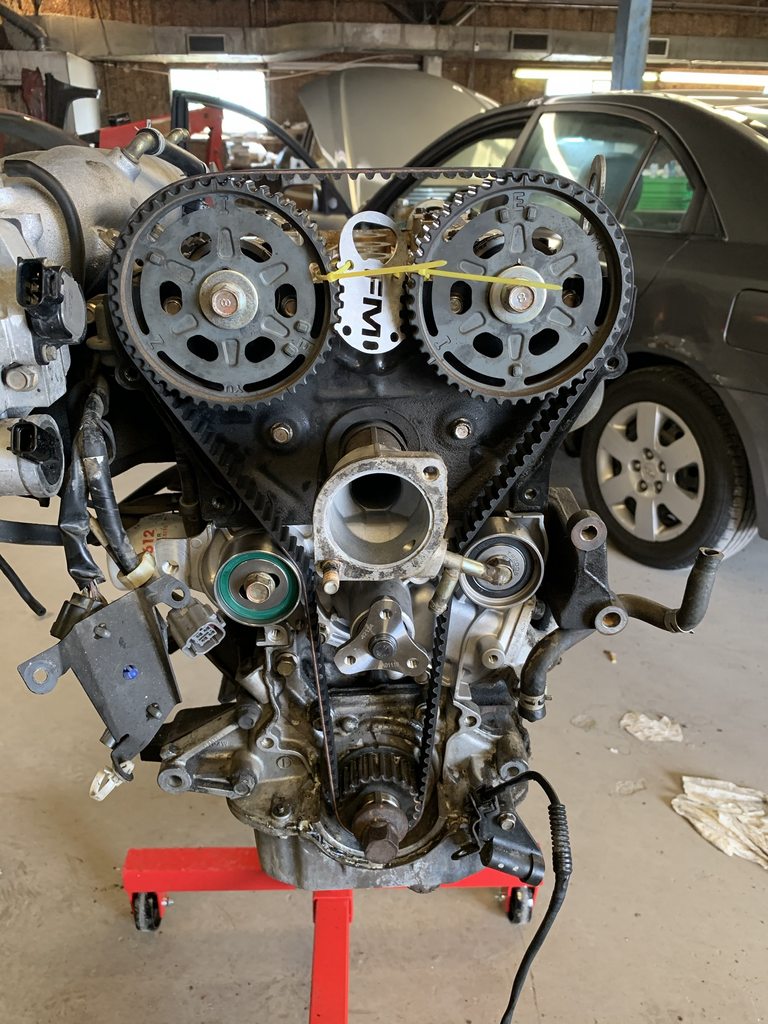 Name:  uFrvYcPh.jpg
Views: 163
Size:  174.3 KB