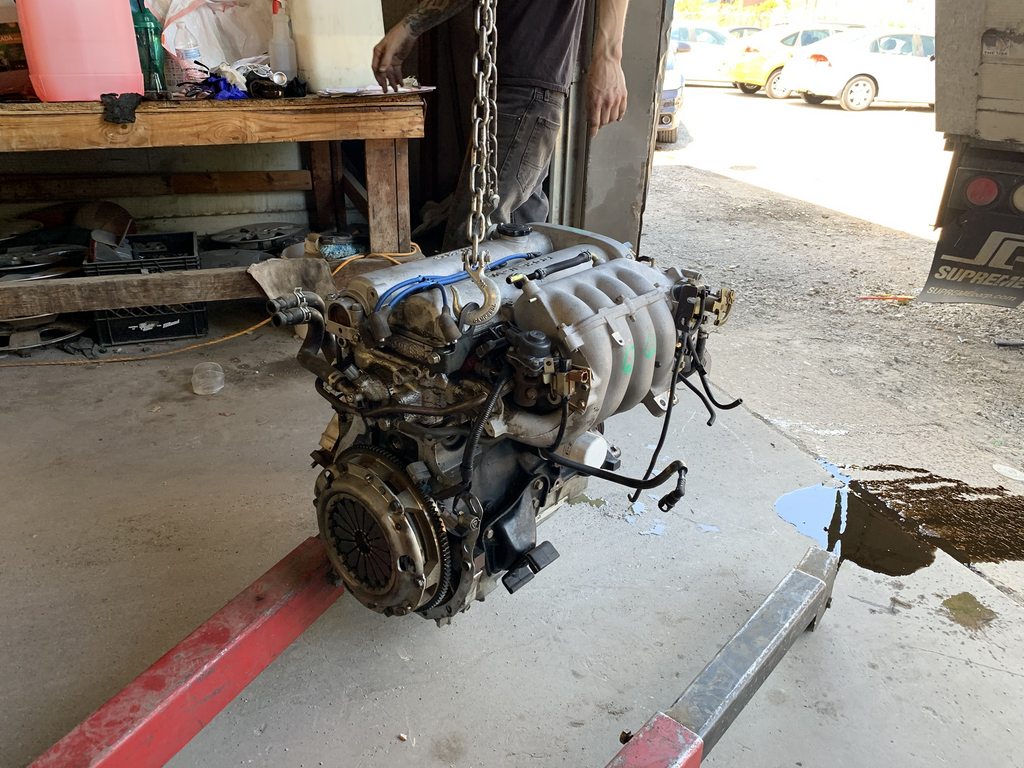 Name:  b8Nn82th.jpg
Views: 158
Size:  176.0 KB