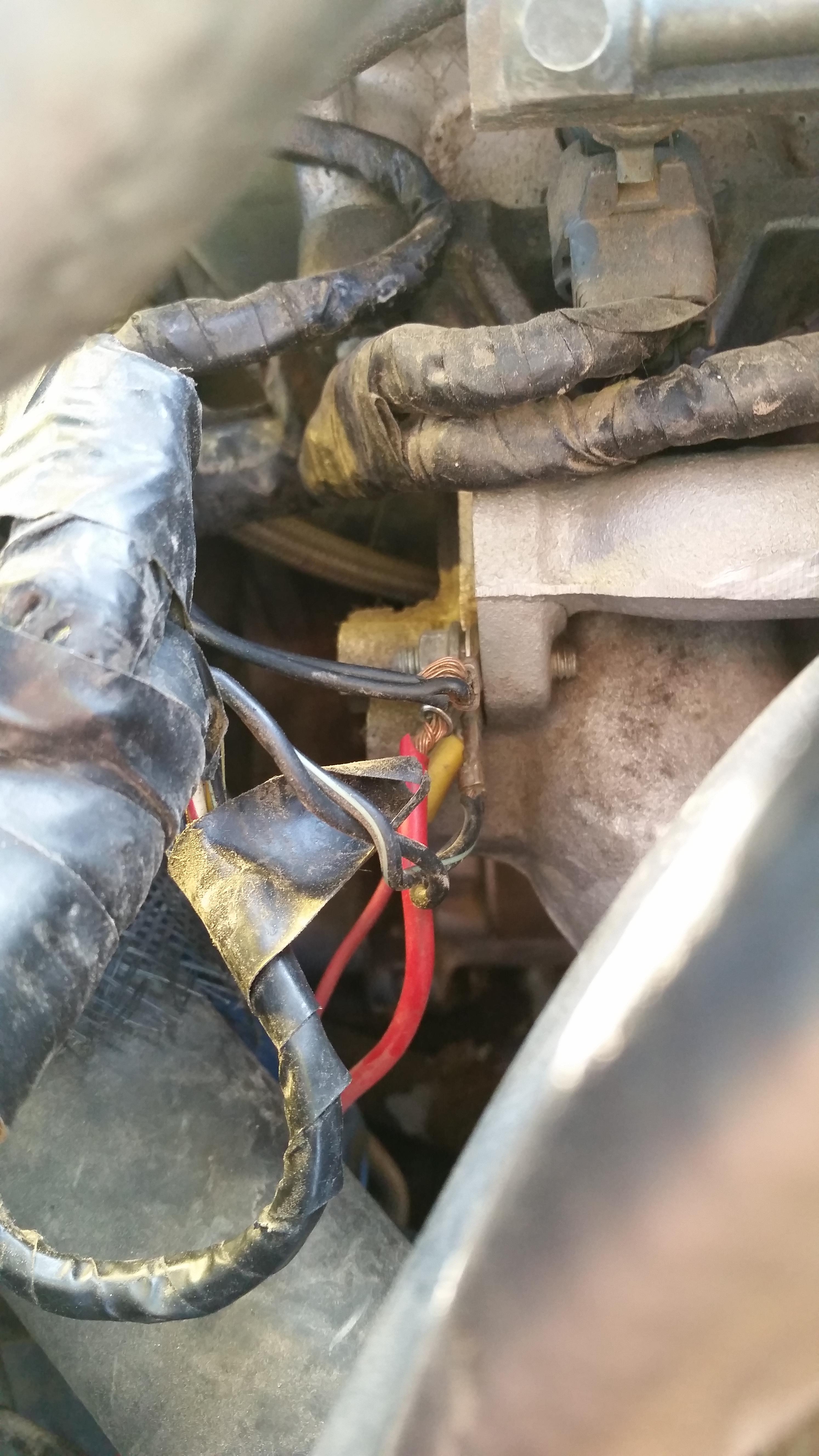 Name:  SSSI4yY.jpg
Views: 5130
Size:  1.07 MB